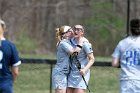 WLax vs MHC  Women’s Lacrosse vs Mt Holyoke College. - Photo by Keith Nordstrom : WLax, lacrosse
